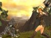 GuildWars 5